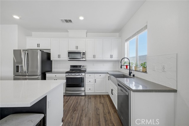 Image 10 of 75 For 26459 Wreath Court