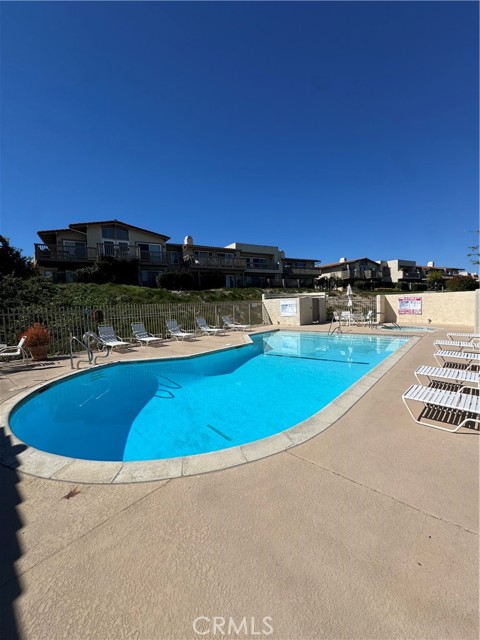 Detail Gallery Image 21 of 21 For 9 Hilltop, Rancho Palos Verdes,  CA 90275 - 3 Beds | 2/1 Baths