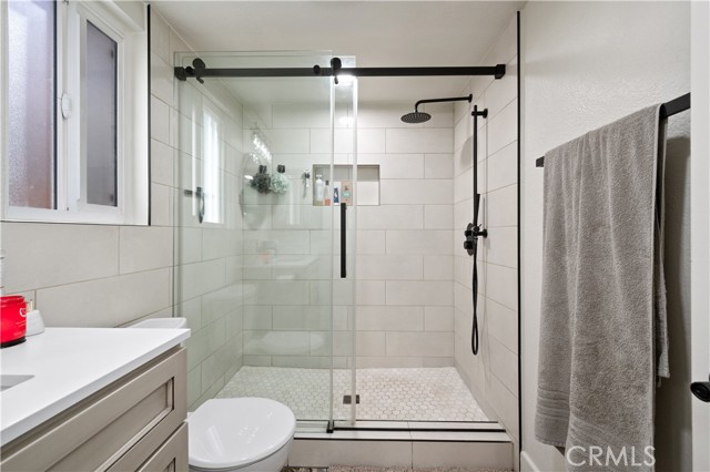 Detail Gallery Image 20 of 38 For 3443 April Shower Dr, Riverside,  CA 92503 - 3 Beds | 2 Baths