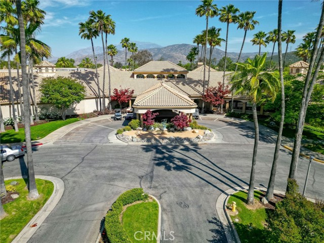 Detail Gallery Image 50 of 52 For 831 Pauma Valley Rd, Banning,  CA 92220 - 2 Beds | 2 Baths