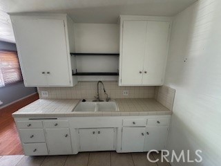 Detail Gallery Image 9 of 17 For 930 E 1st St #21,  Long Beach,  CA 90802 - 1 Beds | 1 Baths