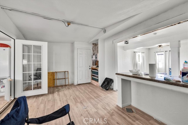 Detail Gallery Image 8 of 55 For 5048 Godwin, Twentynine Palms,  CA 92277 - 2 Beds | 1 Baths