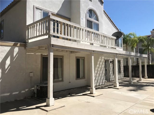 Detail Gallery Image 24 of 24 For 6762 Colorno, Rancho Cucamonga,  CA 91701 - 5 Beds | 3 Baths