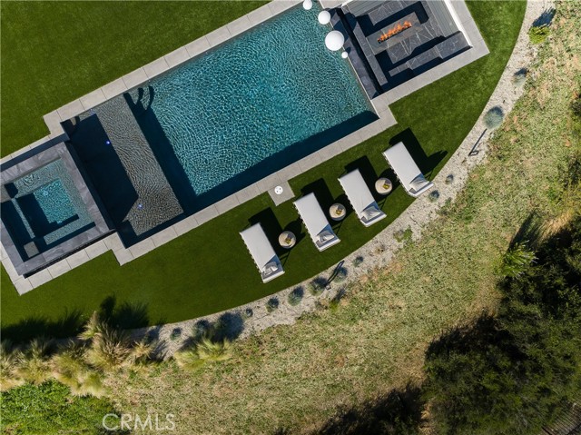 Detail Gallery Image 61 of 73 For 2681 Country Ridge Rd, Calabasas,  CA 91302 - 7 Beds | 9 Baths
