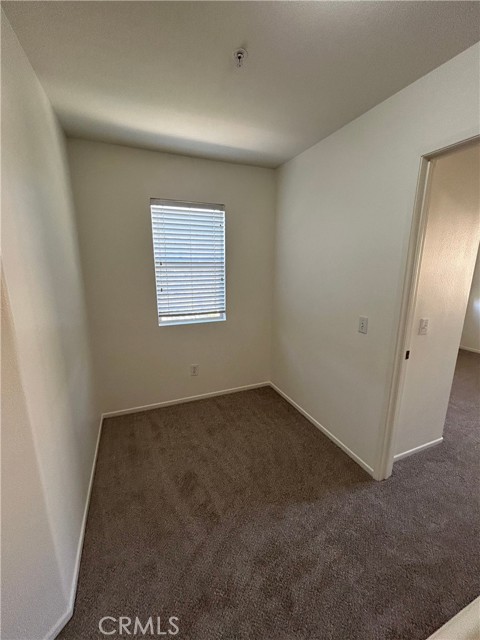 Detail Gallery Image 12 of 18 For 39894 Alpine Union, Murrieta,  CA 92563 - 3 Beds | 2/1 Baths