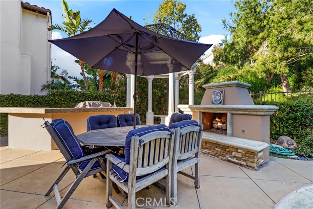 Detail Gallery Image 55 of 75 For 2625 Canto Rompeolas, San Clemente,  CA 92673 - 5 Beds | 4/1 Baths