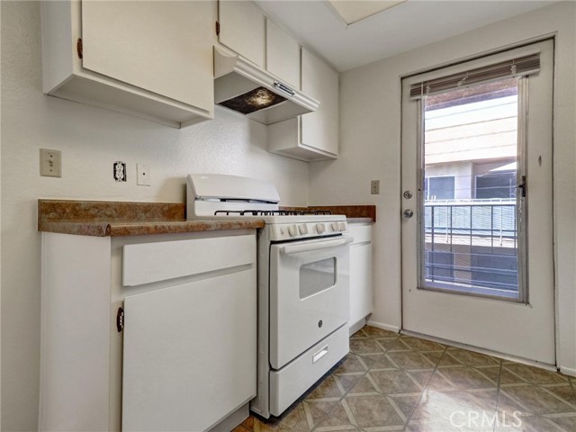 Detail Gallery Image 14 of 42 For 400 N Sunrise Way #224,  Palm Springs,  CA 92262 - 2 Beds | 2 Baths