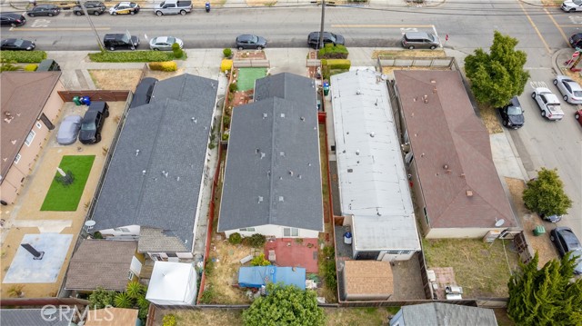 Detail Gallery Image 13 of 22 For 2618 Virginia Ave, Richmond,  CA 94804 - 4 Beds | 2 Baths