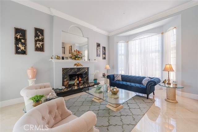 29254 Alfieri Street, Laguna Niguel CA: https://media.crmls.org/medias/0321adc5-07f3-4373-a920-d204469e4670.jpg