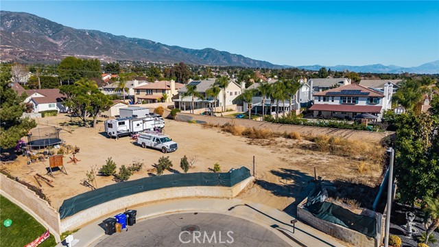 Detail Gallery Image 12 of 16 For 6155 Klusman Ave, Rancho Cucamonga,  CA 91737 - – Beds | – Baths