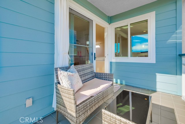 Detail Gallery Image 23 of 74 For 669 W 40th St #4,  San Pedro,  CA 90731 - 3 Beds | 2/1 Baths