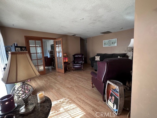 Detail Gallery Image 5 of 32 For 25478 Ash Rd, Barstow,  CA 92311 - 4 Beds | 2 Baths