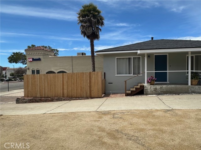 Detail Gallery Image 62 of 75 For 1220 1218 E Grand Ave, Arroyo Grande,  CA 93420 - – Beds | – Baths