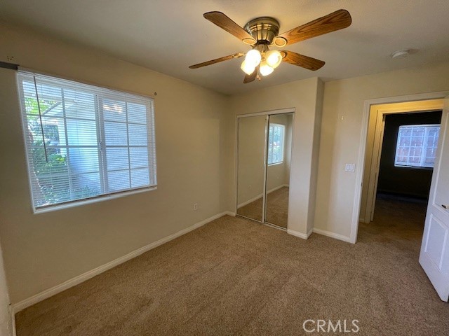 Detail Gallery Image 21 of 28 For 33089 Garner, Lake Elsinore,  CA 92530 - 3 Beds | 2 Baths
