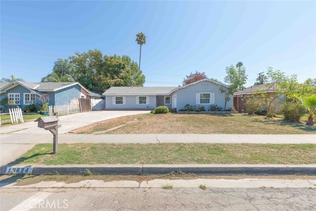 Image 3 for 10624 Pendleton St, Riverside, CA 92505