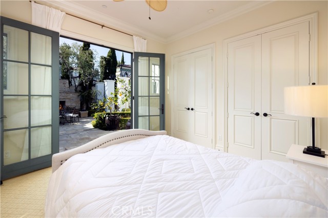 Detail Gallery Image 36 of 42 For 26 Cliffhouse Bluff, Newport Coast,  CA 92657 - 5 Beds | 4/1 Baths