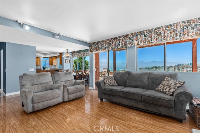 Detail Gallery Image 13 of 33 For 19971 Carolyn, Rowland Heights,  CA 91748 - 3 Beds | 3 Baths