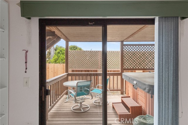 2761 Hemlock Avenue, Morro Bay CA: https://media.crmls.org/medias/03223b73-74ac-4348-9525-9486f9b1fd0e.jpg