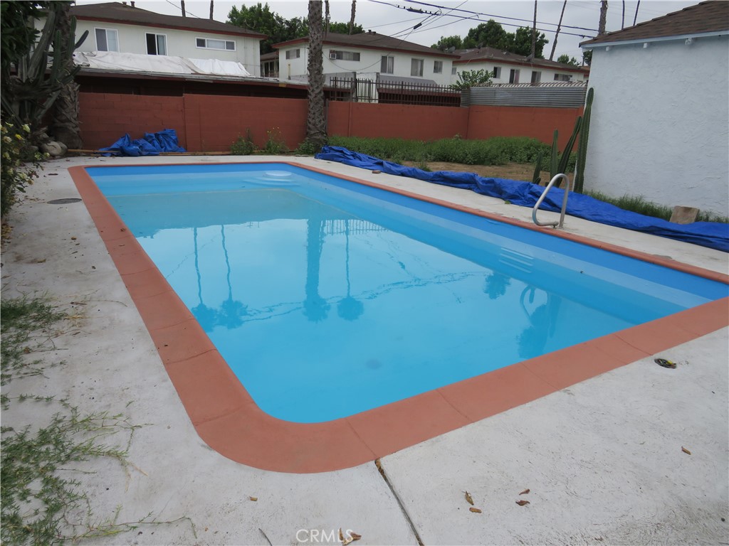 MLS #MB25171270 img 63