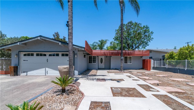 Detail Gallery Image 27 of 37 For 14121 Remington St, Arleta,  CA 91331 - 4 Beds | 2 Baths