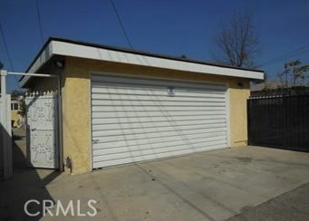 Detail Gallery Image 15 of 15 For 1148 S 2nd St St, Alhambra,  CA 91801 - 3 Beds | 2 Baths