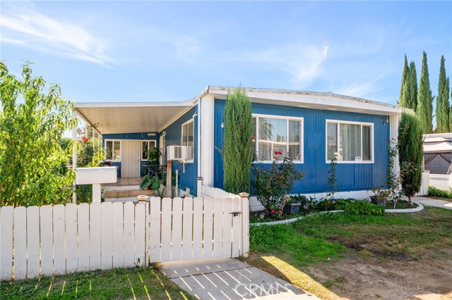 Front Image Thumbnail for CRIG25250640