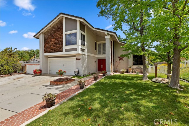 2463 Peacock Lane, Corona, CA, 92882 2463 Peacock Lane, Corona, CA, 92882