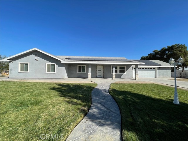 Front Image Thumbnail for CRSR25242446