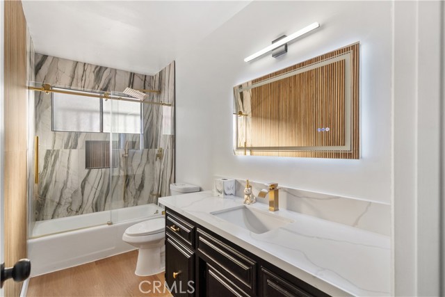 Detail Gallery Image 11 of 41 For 6500 Landfair, Bakersfield,  CA 93309 - 4 Beds | 2 Baths