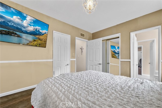 Detail Gallery Image 39 of 45 For 2210 W Grayson Ave, Anaheim,  CA 92801 - 3 Beds | 2 Baths