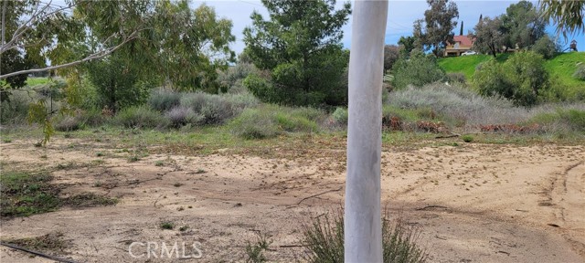 Detail Gallery Image 10 of 14 For 0 Vac/Vic Woolsey Rd/Chickadee Ct, Agua Dulce,  CA 91350 - – Beds | – Baths