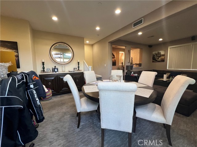 1907 Canopy Lane, La Verne CA: https://media.crmls.org/medias/0322af53-4c7d-4576-8762-067d412b223e.jpg