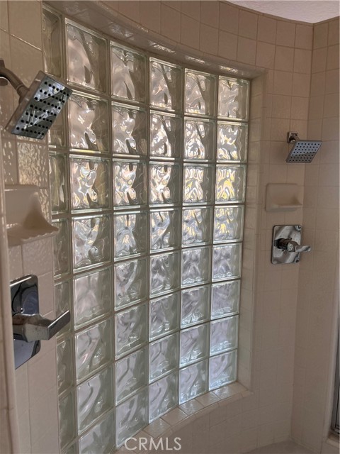 Detail Gallery Image 35 of 40 For 5300 La Fiesta, Yorba Linda,  CA 92887 - 5 Beds | 4/1 Baths