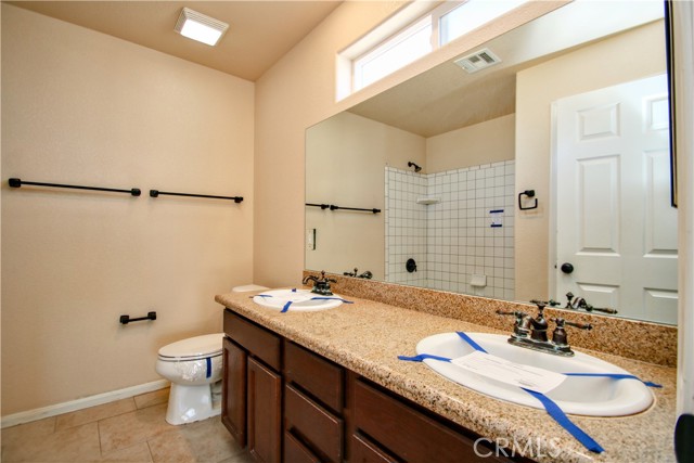 6789 Copper Mountain, 29 Palms CA: https://media.crmls.org/medias/0322c898-256b-404c-8b53-f8b5b0a65b0b.jpg