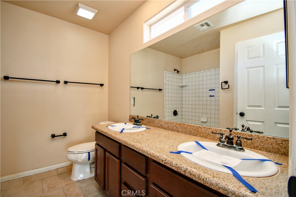 MLS #JT25234315 image #16