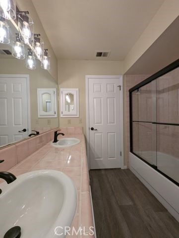 9817 Karen Avenue, California City CA: https://media.crmls.org/medias/0322dcc0-ac0c-48ca-b970-933c0b1c8a56.jpg