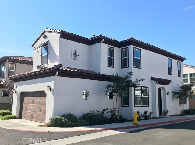 1413 Girona Drive, Pomona CA: https://media.crmls.org/medias/0322df6a-af2b-4468-8854-12265f9ecc73.jpg