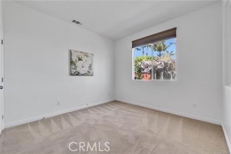 Detail Gallery Image 19 of 35 For 43082 Pudding Ct, Temecula,  CA 92592 - 5 Beds | 2/1 Baths