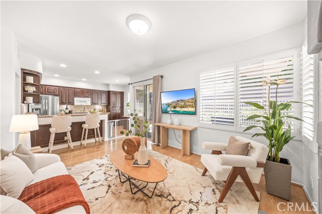 Image 19 of 74 For 31 Via Silla