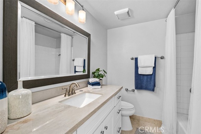 Detail Gallery Image 28 of 32 For 525 Vista Flora, Newport Beach,  CA 92660 - 3 Beds | 2/1 Baths