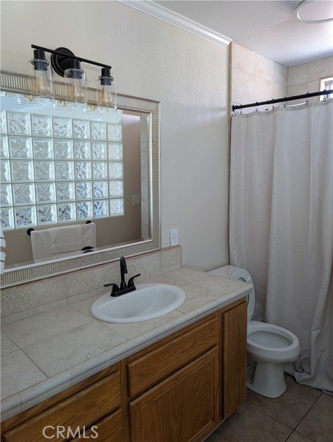 Detail Gallery Image 13 of 38 For 375 Kestrel Way, Nipomo,  CA 93444 - 4 Beds | 2 Baths