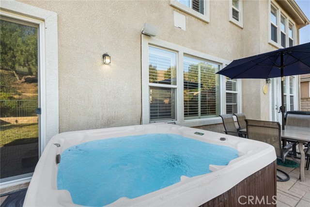 Detail Gallery Image 58 of 64 For 3424 N Pine View Dr, Simi Valley,  CA 93065 - 3 Beds | 2/1 Baths