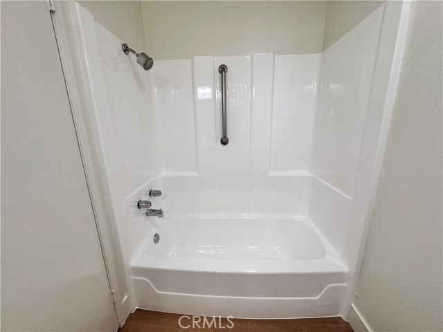 Detail Gallery Image 22 of 31 For 162 Calle Cuervo, San Clemente,  CA 92672 - 2 Beds | 2 Baths