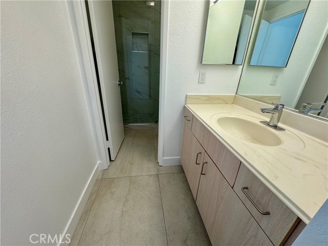 Detail Gallery Image 17 of 37 For 1961 S Camino Real #2,  Palm Springs,  CA 92264 - 2 Beds | 2 Baths