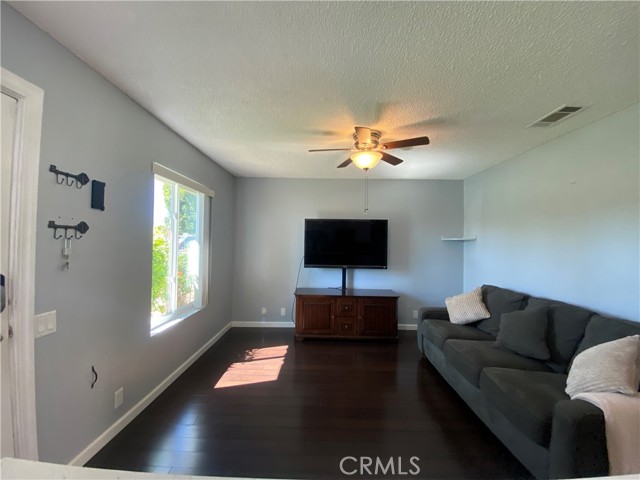 Detail Gallery Image 7 of 23 For 82075 Country Club #53,  Indio,  CA 92201 - 1 Beds | 1 Baths