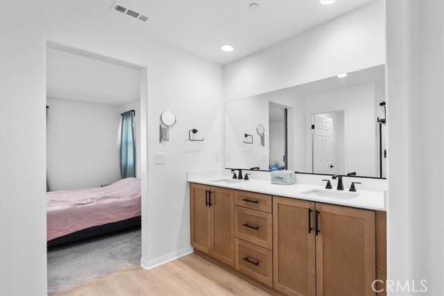 Detail Gallery Image 26 of 35 For 14294 Hercules Street, Hesperia,  CA 92435 - 3 Beds | 2/1 Baths