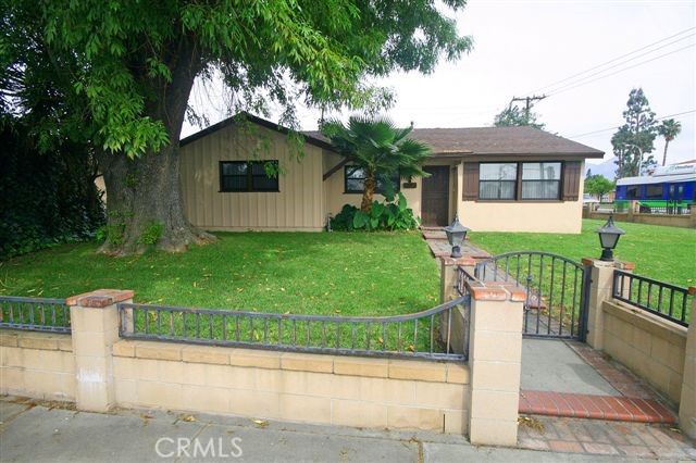 MLS# OC23210004