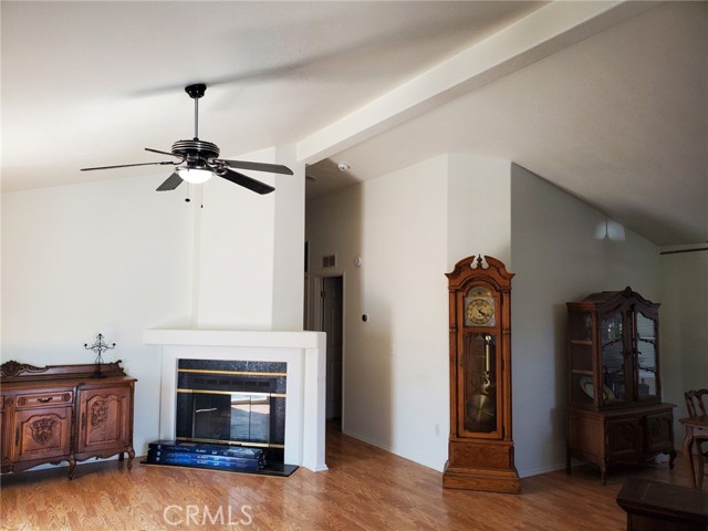 20042 Canyon View Drive # 74, Canyon Country (santa Clarita), California 91351, 3 Bedrooms Bedrooms, ,2 BathroomsBathrooms,Residential,For Sale,20042 Canyon View Drive # 74,CRSR24239257