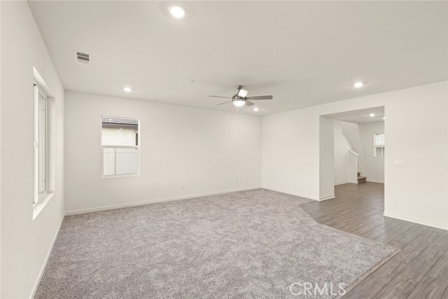 Detail Gallery Image 17 of 22 For 42499 Aruba Ct, Indio,  CA 92201 - 4 Beds | 2/1 Baths