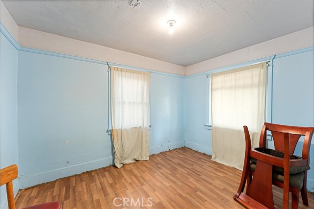 Detail Gallery Image 11 of 16 For 1749 E 43rd St, Los Angeles,  CA 90058 - 2 Beds | 1 Baths